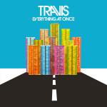 travis everything at once
