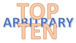 topten